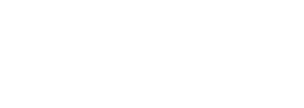 vhoda